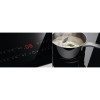Electrolux EIV734 Black Built-in 68 cm Zone induction hob 4 zone(s) Electrolux EIV734 Black Built-in 68 cm Zone induction hob 4 zone(s)