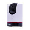 TP-Link Tapo Pan/Tilt AI Home Security Wi-Fi Camera TP-Link Tapo Pan/Tilt AI Home Security Wi-Fi Camera