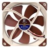 Wentylator DeepCool FL12R WH (R-FL12R-WHAPN1-G) Wentylator DeepCool FL12R WH (R-FL12R-WHAPN1-G)