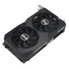 Inno3D N1030-1SDV-E5BL graphics card NVIDIA GeForce GT 1030 2 GB GDDR5