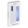 Samsung Galaxy A36 (A366) 5G DS. 8/256GB White Samsung Galaxy A36 (A366) 5G DS. 8/256GB White