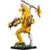 LEGO FORTNITE 77072 Peely Bone LEGO FORTNITE 77072 Peely Bone
