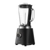 Xiaomi EU cup blender black Xiaomi EU cup blender black