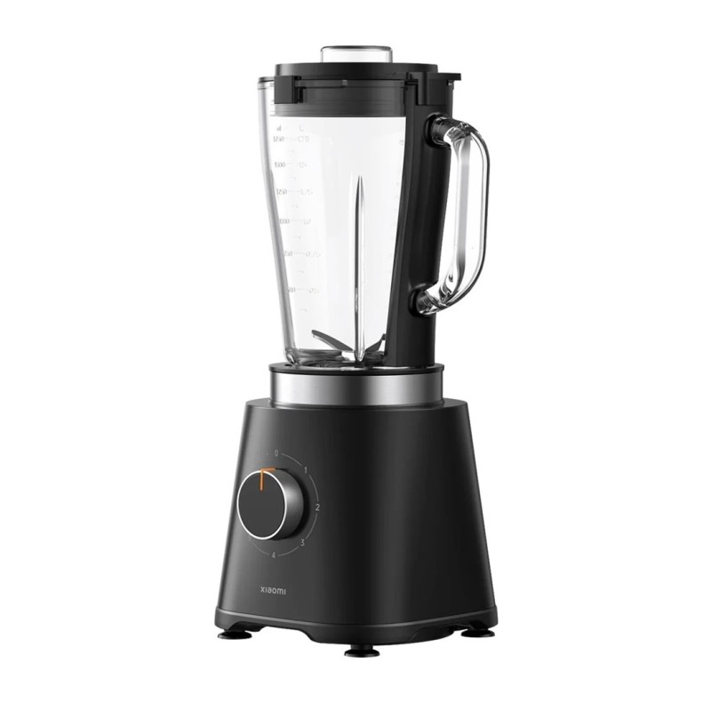 Xiaomi EU cup blender black Xiaomi EU cup blender black