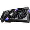 Karta graf. MSI RTX 5090 32G GAMING TRIO OC Karta graf. MSI RTX 5090 32G GAMING TRIO OC