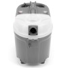 MASTER PROFI VACUUM CLEANER 50 C MASTER PROFI VACUUM CLEANER 50 C