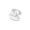 Lenovo E310 Headset True Wireless Stereo (TWS) In-ear Calls/Music Bluetooth White