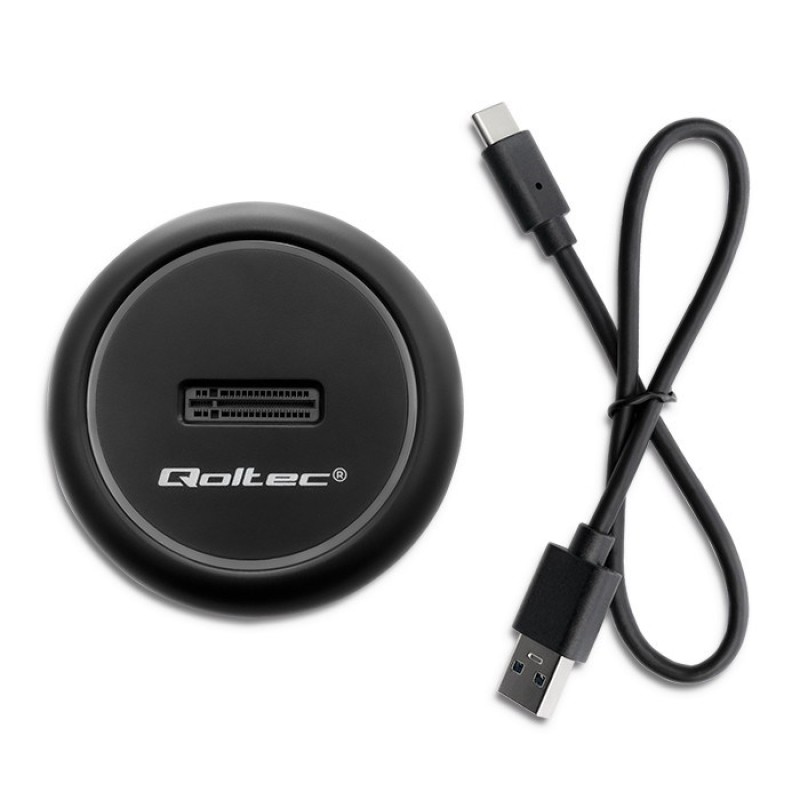 Silicon Power Armor A80 external hard drive 2000 GB Black Silicon Power Armor A80 external hard drive 2000 GB Black