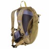 Gregory ARRIO 24 24 L Black