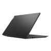 Lenovo V15 G4 AMN AMD Ryzen™ 3 7320U Laptop 39.6 cm (15.6