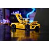 LEGO TECHNIC 42205 Chevrolet Corvette Stingray LEGO TECHNIC 42205 Chevrolet Corvette Stingray