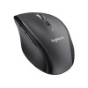 Logitech Marathon Mouse M705 Logitech Marathon Mouse M705