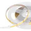 Activejet AJE-COB 3m zim Universal strip light Indoor