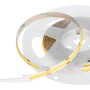 Activejet AJE-COB 3m zim Universal strip light Indoor
