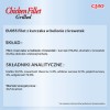 KATTOVIT Feline Diet Gastro Duck with rice - wet cat food - 85g KATTOVIT Feline Diet Gastro Duck with rice - wet cat food - 85g
