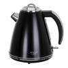 Electric kettle ADLER AD 1343 black Electric kettle ADLER AD 1343 black