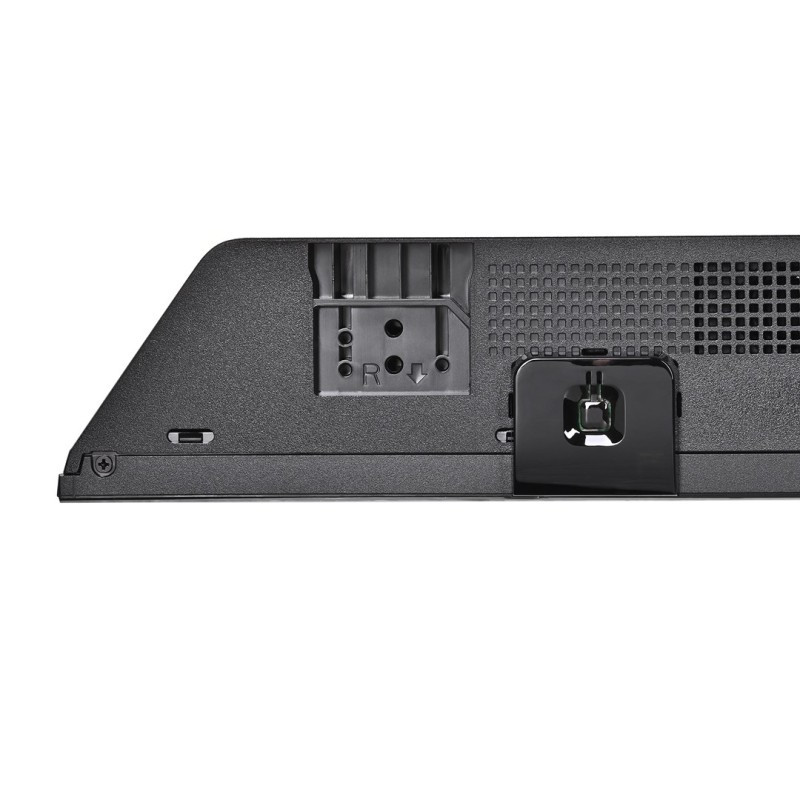 Philips 43PUS8010/12 TV 109.2 cm (43 Philips 43PUS8010/12 TV 109.2 cm (43