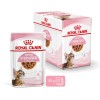 Royal Canin Sterilised Gravy 12x85g Royal Canin Sterilised Gravy 12x85g