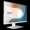 MSI AIO Modern AM242P 12M-2005EU Intel i5-1235U 24