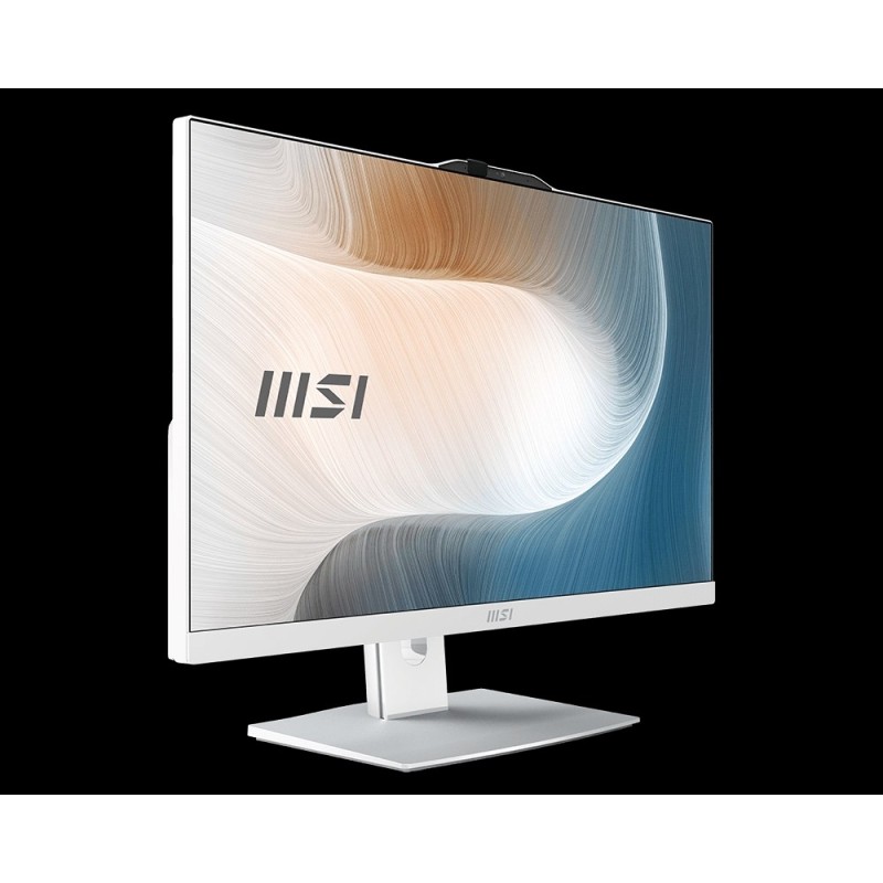 MSI AIO Modern AM242P 12M-2005EU Intel i5-1235U 24