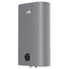 LIN LIFVD1 80L grey electric boiler with WI-FI LIN LIFVD1 80L grey electric boiler with WI-FI