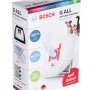 Bosch BBZAFGALL vacuum accessory/supply Universal Dust bag