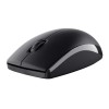 Trust Primo keyboard Mouse included Universal RF Wireless QWERTY US English Black