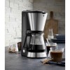 WMF KITCHENminis 0412270011 Semi-auto Drip coffee maker 0.625 L WMF KITCHENminis 0412270011 Semi-auto Drip coffee maker 0.625 L