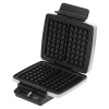 Waffle maker ADLER AD 3085