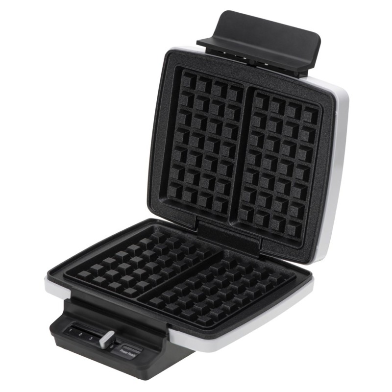 Waffle maker ADLER AD 3085 Waffle maker ADLER AD 3085