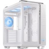 Obudowa Asus ProArt PA401 - Wood Edition TG