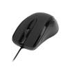 Havit HV-MS753 universal mouse