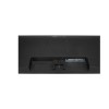 Samsung G51C computer monitor 68.6 cm (27 Samsung G51C computer monitor 68.6 cm (27