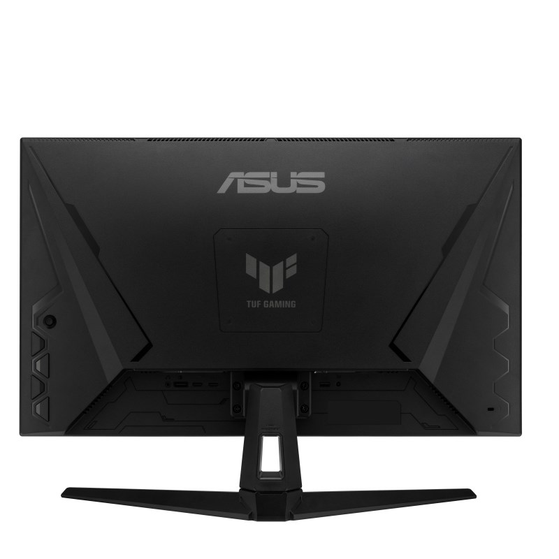 DELL E Series E2725H computer monitor 68.6 cm (27 DELL E Series E2725H computer monitor 68.6 cm (27