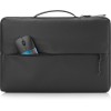 HP 14 Sleeve 14 HP 14 Sleeve 14