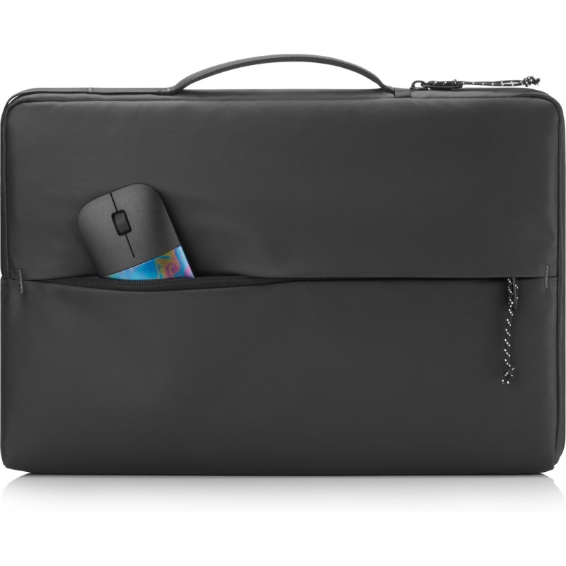 HP 14 Sleeve 14 HP 14 Sleeve 14