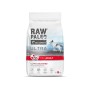 VET EXPERT RAW PALEO Ultra Mini Adult Beef - dry dog ​​food - 8 kg