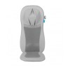 Comfort shiatsu massage seat cover Medisana MCG 810 Comfort shiatsu massage seat cover Medisana MCG 810