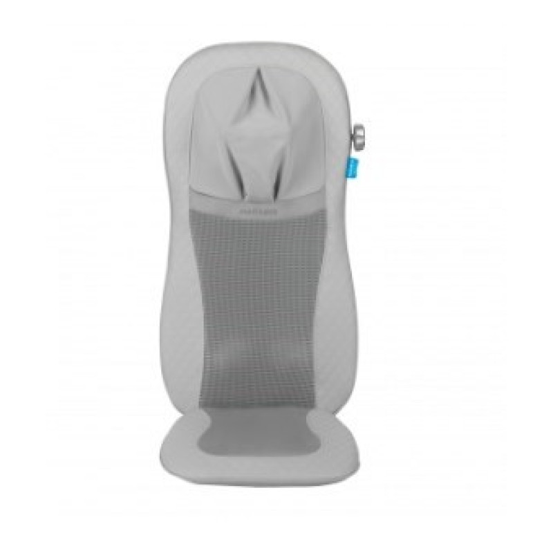 Comfort shiatsu massage seat cover Medisana MCG 810 Comfort shiatsu massage seat cover Medisana MCG 810