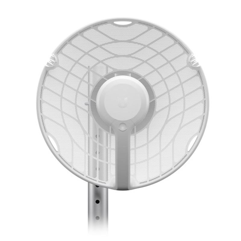 Qoltec 57032 Antenna 5G LTE DUAL | 14 dBi| Outdoor Qoltec 57032 Antenna 5G LTE DUAL | 14 dBi| Outdoor