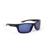 Shimano Polarized Eyewear Antares