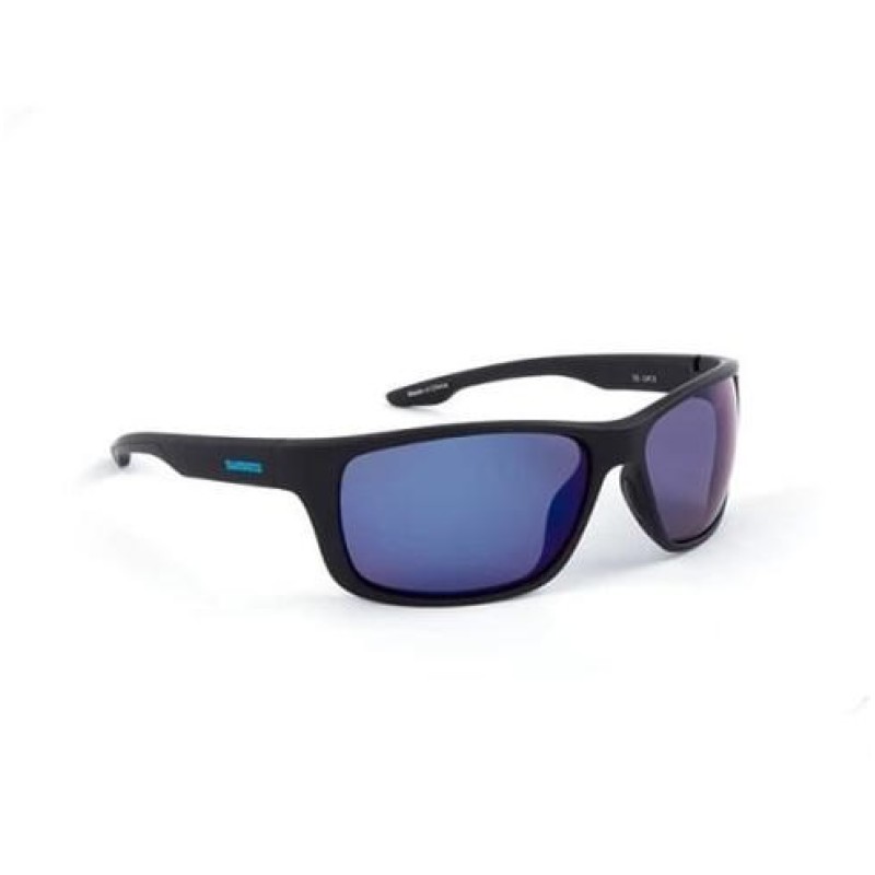 Shimano Polarized Eyewear Antares Shimano Polarized Eyewear Antares