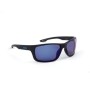 Shimano Polarized Eyewear Antares