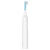 Children's Toothbrush PHILIPS HX3601/01 Children's Toothbrush PHILIPS HX3601/01