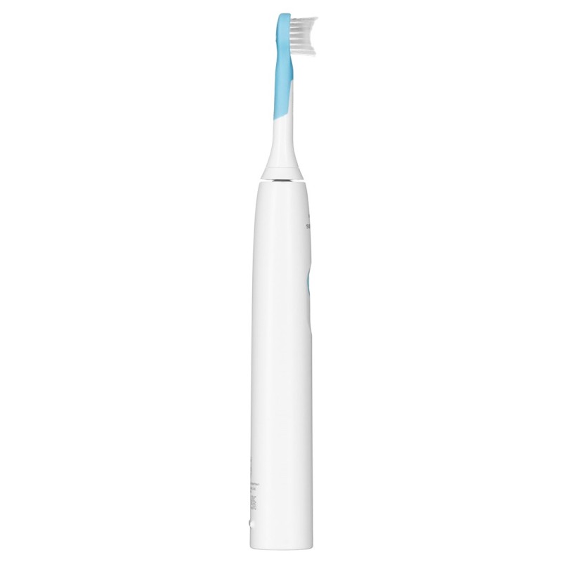 Children's Toothbrush PHILIPS HX3601/01 Children's Toothbrush PHILIPS HX3601/01