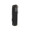 NexTool Mini Pocket Knife NE0141 4-in-1 black NexTool Mini Pocket Knife NE0141 4-in-1 black