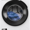 GORENJE WPNA94A1TWIFI/EN washing machine
