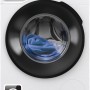 GORENJE WPNA94A1TWIFI/EN washing machine