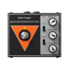 Behringer Bass Brassmaster Fuzz - bass guitar effect Behringer Bass Brassmaster Fuzz - bass guitar effect
