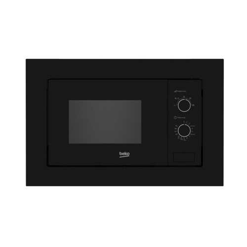 Beko microwave oven BMOB20202B Beko microwave oven BMOB20202B